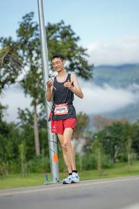 BIB: 
                            <button type="button" onclick="openModal(26541825)" class="btn btn-primary btn-sm float-right btn-popup" data-toggle="modal" data-target=".modal-high-quality">
                        <i class="fas fa-shopping-cart"></i> Add to Cart
                    </button>
                                            <button type="button" onclick="isThisMe(26541825, true)" class="btn btn-success btn-sm float-right btn-popup btn-isme hidden" data-toggle="tooltip" data-placement="bottom" title="นี่คือรูปของคุณใช่ไหม คลิกที่นี่เพื่อเอาเข้าอัลบั้ม">
                        <i class="fas fa-plus"></i> Add to album
                    </button>
                    <button type="button" onclick="isThisMe(26541825, false)" class="btn btn-warning btn-sm float-right btn-popup btn-isnotme hidden">
                        <i class="fas fa-ban"></i> Remove from album
                    </button>